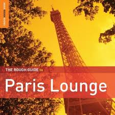 Paris Lounge.jpg