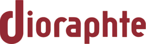 dioraphte-logo kopie