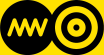 logo_Muziekweb1