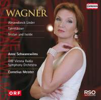 Wagner