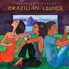 Brazilian Lounge.jpg