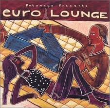 Euro Lounge.jpg