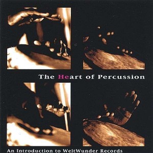 Heart-of-Percussion.jpg