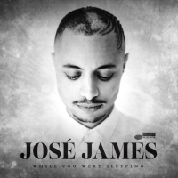 Jose James