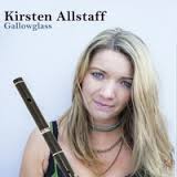 Kirsten Allstaff.jpg