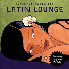 Latin Lounge.jpg