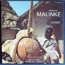 Musique Malinké Guinée.jpg