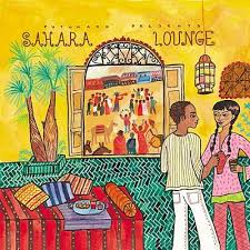 Sahara Lounge.jpg