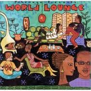 World Lounge.jpg