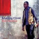 Anansy Cissé.jpg