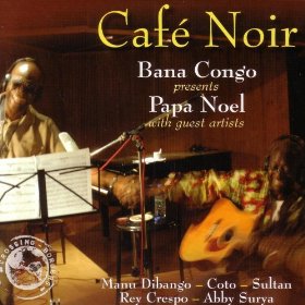 Cafe Noir Papa Noel.jpg