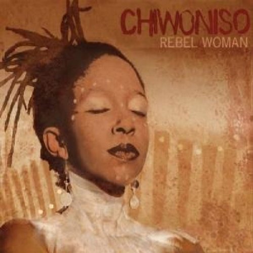 chiwoniso_rebel_woman.jpg