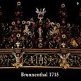 Brunnenthal-1715_William-Dongois-Francesco-Cera,images,5,FB1208