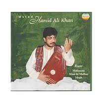 Hamid Ali Khan.jpg