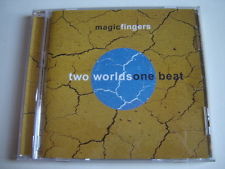 6-Magic-Fingers.jpg