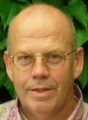 Govert Jan Bach