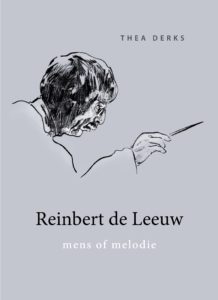 Cover Reinbert de Leeuwhoge resolutie