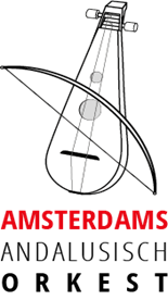 Logo Amsterdam Andalusich Orkest.png