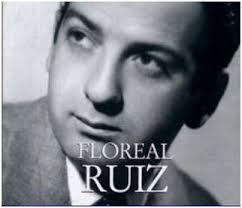 Floreal Ruiz.jpg