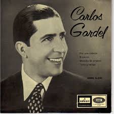 Carlos Gardel.jpg