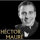 Hector Mauré.jpg