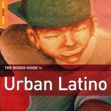 Urban Latino.jpg