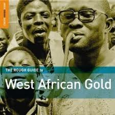 West African Gold.jpg