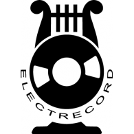 electrecord.png