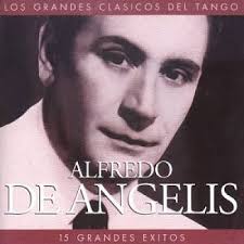 Alfredo de Angelis.jpg