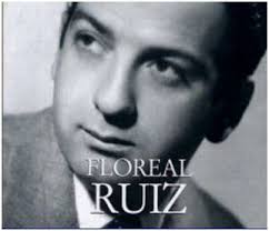 Floreal Ruiz