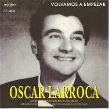 Oscar Larroca.jpg