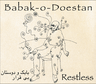 Restless Babak-0-doestan.jpg