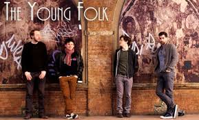 The Young Folk1.jpg