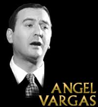 Angel Vargas.jpg