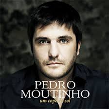 Pedro Moutinho.jpg