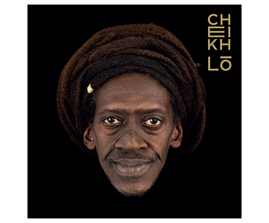 cheikh lo.png