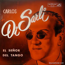 Carlos di Sarli
