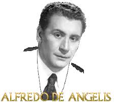 Alfredo De Angelis.jpg