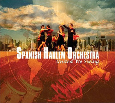 Spanish_Harlem_Orchestra.jpg