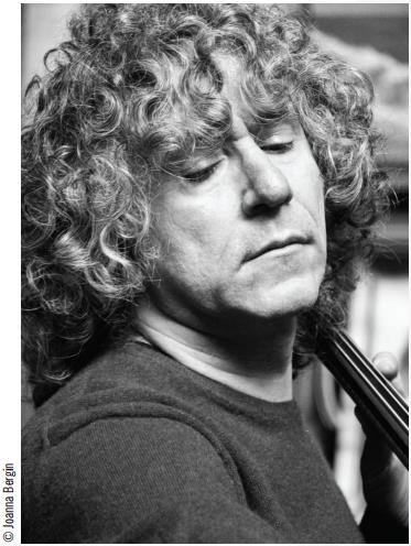 isserlis.jpg