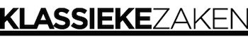 klassiekeZaken.jpg