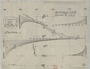 xenakis_study-for-metastaseis