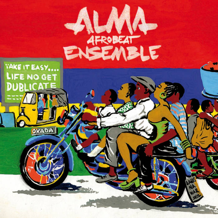 Alma Afrobeat Ensemble.jpg