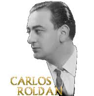 Carlos Roldan.jpg