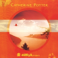 Catherine Potter-cd.jpg