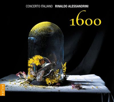 ConcertoItaliano 1600.jpg