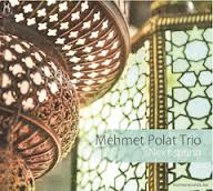 Mehmet Polat Trio cover 2.jpg