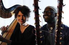 Catrin Finch & Seckou Keita2.jpg