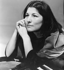 Mercedes Sosa.jpg