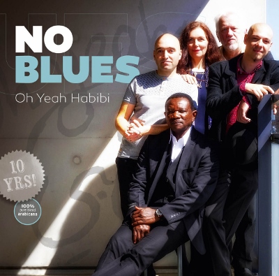 NoBlues Habibi.jpg